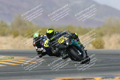 media/Apr-15-2023-CVMA (Sat) [[fefd8e4f28]]/Race 12 Amateur Supersport Open/